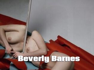 Beverly_Barnes The hot porn