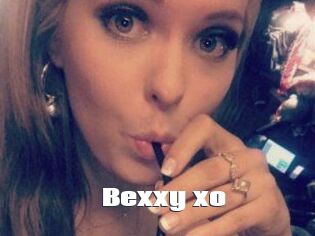 Bexxy_xo