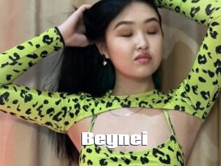 Beynei The hot porn