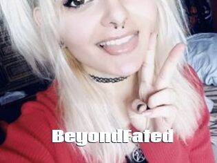 BeyondFated