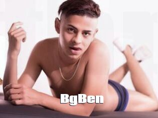 BgBen