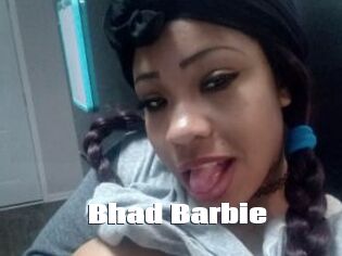 Bhad_Barbie