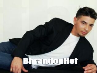 BhrandonHot