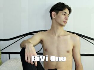 BiVi_One
