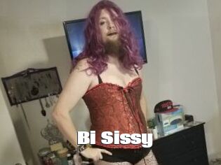 Bi_Sissy