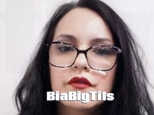 BiaBigTits