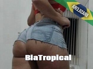 BiaTropical