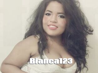Bianca123