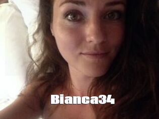 Bianca34