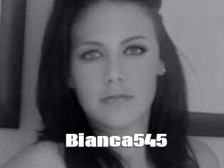 Bianca545