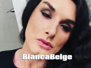 BiancaBeige