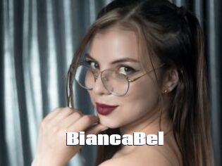 BiancaBel