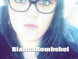 BiancaBombshel