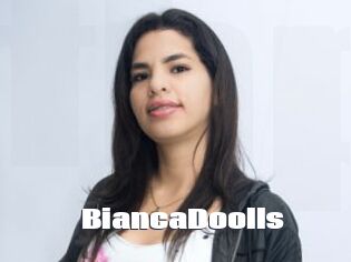 BiancaDoolls