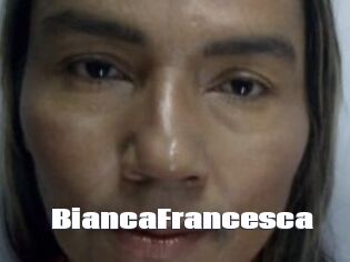 BiancaFrancesca