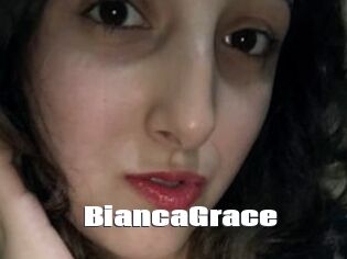 BiancaGrace