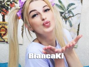 BiancaKi