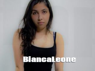 BiancaLeone