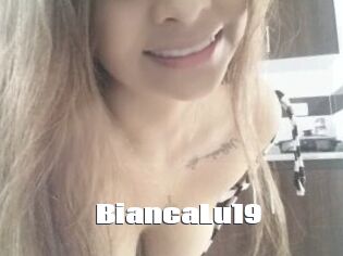 BiancaLu19