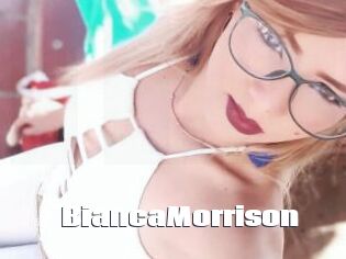 BiancaMorrison