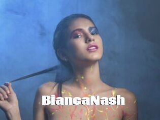 BiancaNash