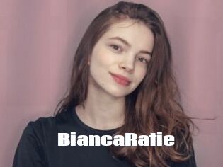 BiancaRatie
