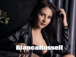 BiancaRussell