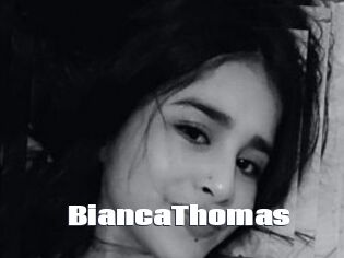 BiancaThomas