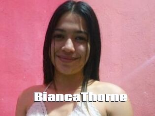 BiancaThorne