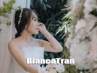 BiancaTran