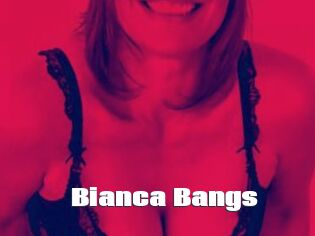 Bianca_Bangs