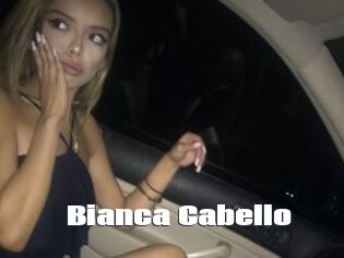 Bianca_Cabello