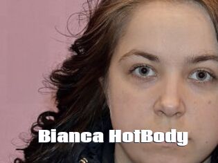 Bianca_HotBody