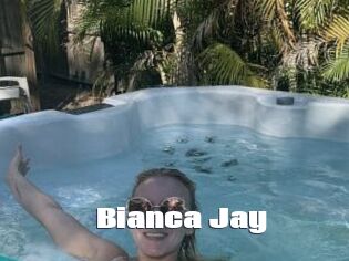Bianca_Jay