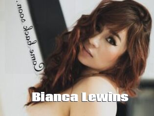 Bianca_Lewins