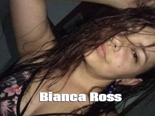 Bianca_Ross