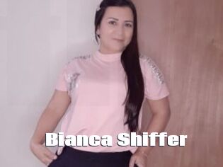 Bianca_Shiffer