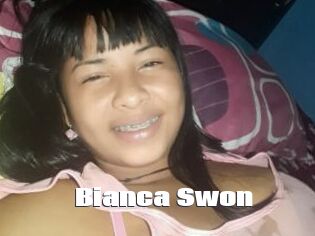 Bianca_Swon