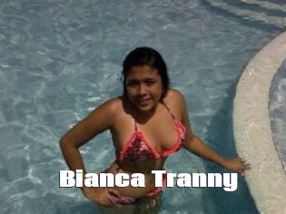 Bianca_Tranny