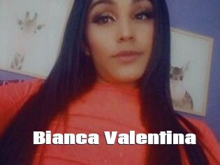 Bianca_Valentina