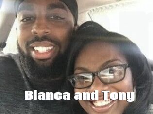 Bianca_and_Tony