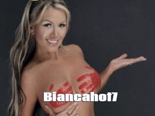 Biancahot7