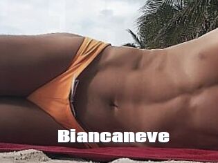 Biancaneve