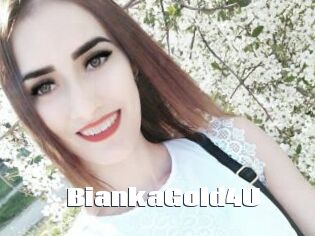 BiankaGold4U