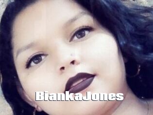 BiankaJones