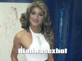 Biankasexhot