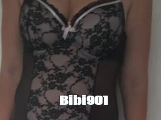 Bibi901