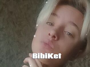 BibiKet