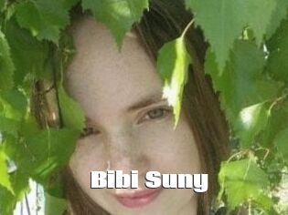Bibi_Suny
