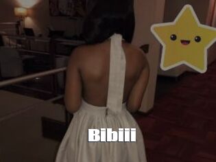 Bibiii